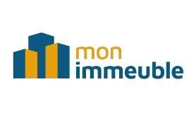 Mon-Immeuble-DEFIM