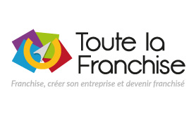 Toute-la-Franchise-DEFIM