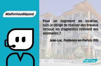 anomalie-diagnostics-immobiliers-location