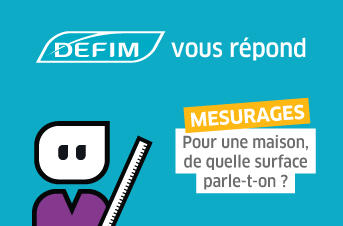 Actualite-mesurage-surface-maison