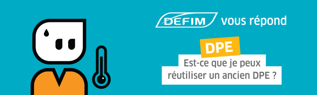 est-ce-que-je-peux-réutiliser-un-ancien-DPE