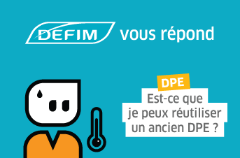 est-ce-que-je-peux-réutiliser-un-ancien-DPE