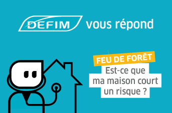 feu-foret-risque-maison