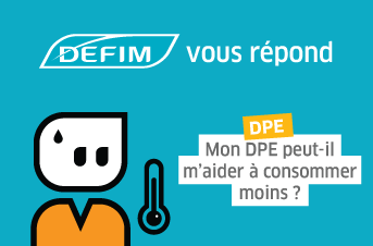 Consommation-DPE