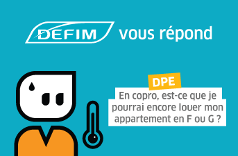 DPE-coproprietes
