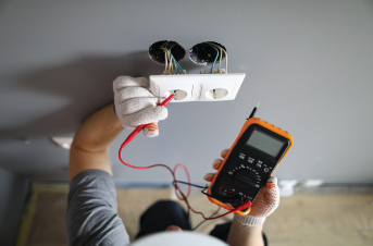 Diagnoctic-electricite-comparateurs