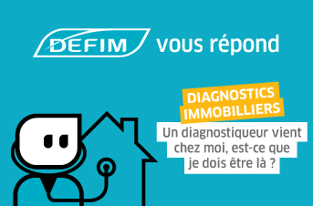 diagnostiqueur-immobilier-chez-moi