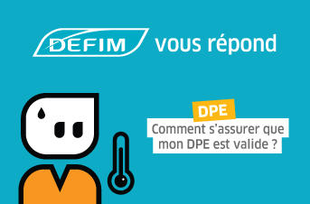 validite-DPE