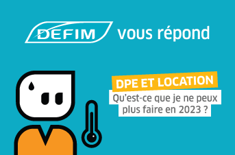 dpe-location-2023