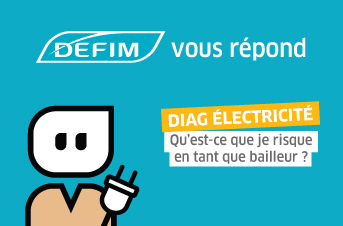 diagnostic-electricite