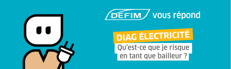 diagnostic-electricite