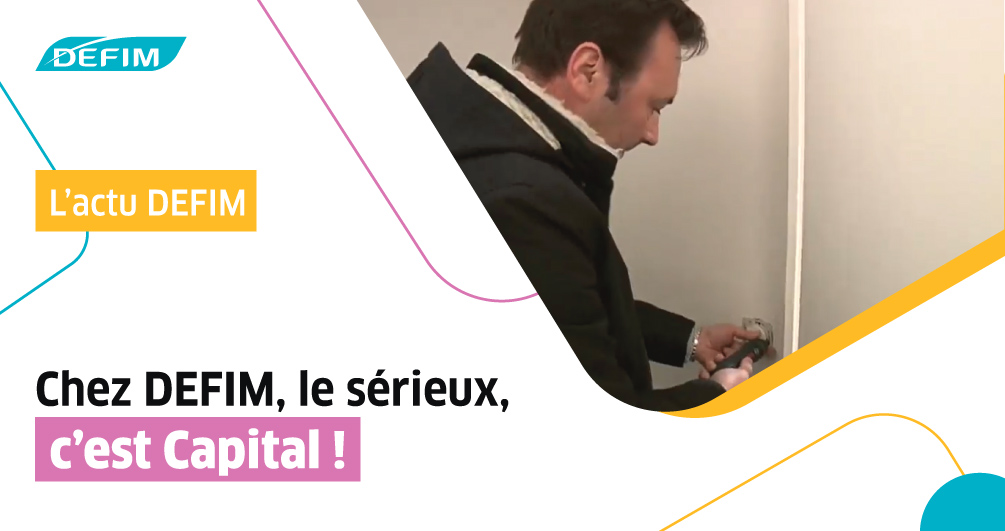 Defim-Capital-m6
