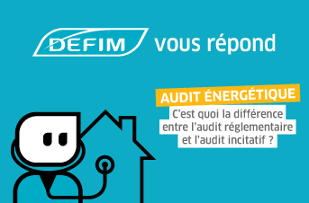 actu-audit-energetique