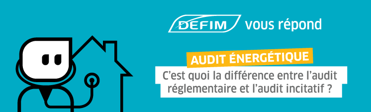 actu-audit-energetique