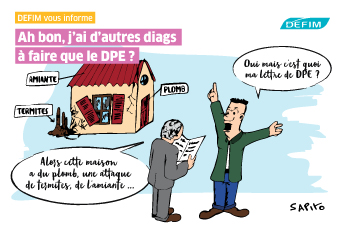 actu-diagnostics-immobiliers