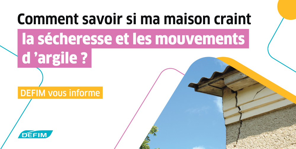 Actu-Defim-secheresse-maison