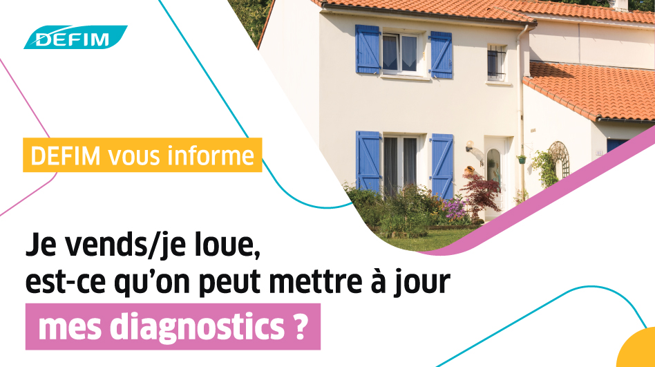 diagnostics-vente-location