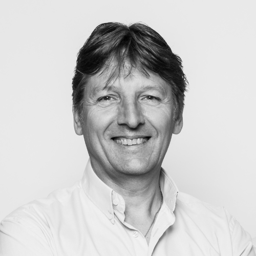 Jean-Pierre Demollière